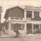 Rue Paul Bert Pharmacie.jpg - 323/401